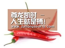 产品名称八
