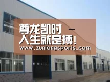 环境展示四